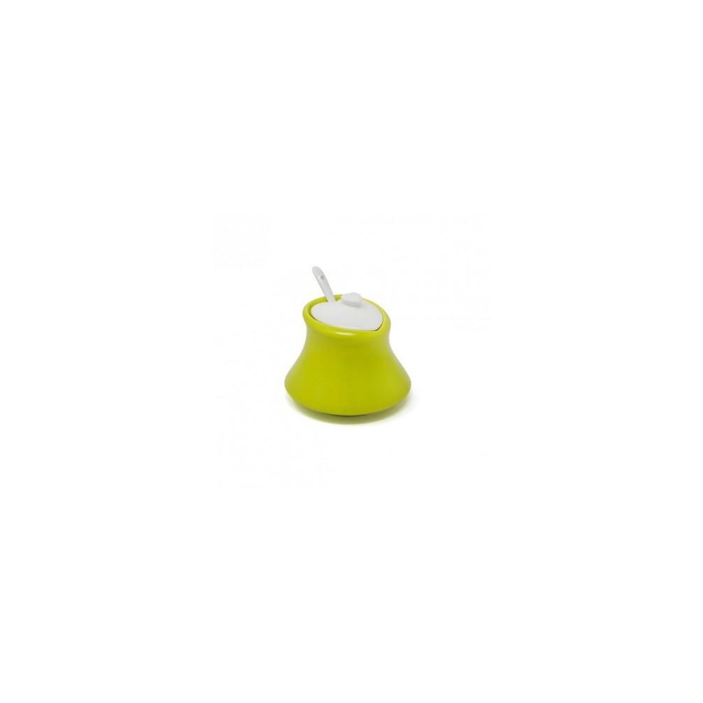 GREEN ZUCCH. CPIATTOCUCCH. 130